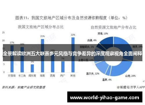 全景解读欧洲五大联赛多元风格与竞争差异的深度观察视角全面阐释